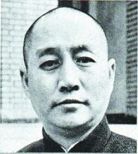 陳群 陳群