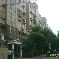 富成園一期至二期