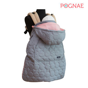 POGNAE保暖罩