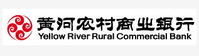 寧夏黃河農村商業銀行