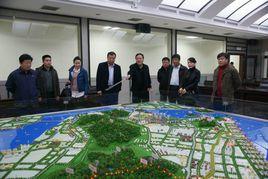 南昌市人民防空辦公室 南昌市人民防空辦公室