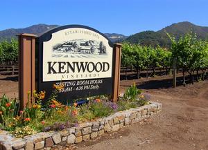 金舞莊園 金舞莊園