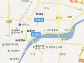 南陽市人民政府網 南陽市人民政府網