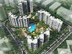 華翔世紀城 華翔世紀城