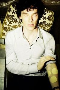 尼古丁貼片 尼古丁貼片