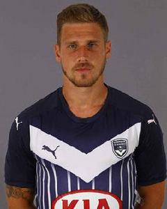 格雷戈里·塞爾蒂奇 格雷戈里·塞爾蒂奇