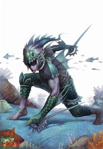 澹臺卻邪 澹臺卻邪