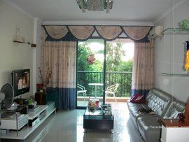 中山國際網 中山國際網