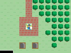 幻想勇者傳2 幻想勇者傳2