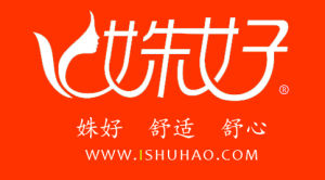 姝好內衣 姝好內衣