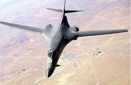 中國轟炸機 中國轟炸機