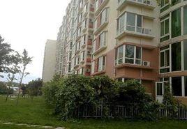 西馬小區二區 西馬小區二區