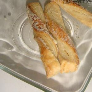 花式鮮酥 花式鮮酥