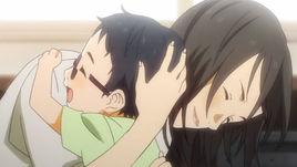 有馬早希 有馬早希