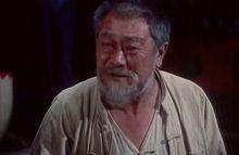 中國電影《喜盈門》精彩劇照