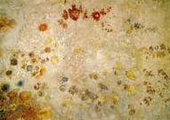 象徵主義 象徵主義