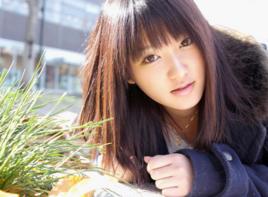 宇佐美奈奈[日本AV女憂]