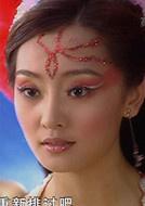 《歡天喜地七仙女》[2005年古裝神話劇]