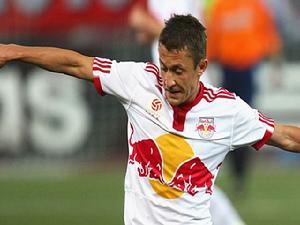 薩沙·伊里奇 薩沙·伊里奇