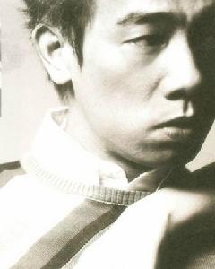 《該我的愛》 《該我的愛》