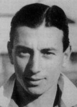 萊蒙多&middot;奧爾西