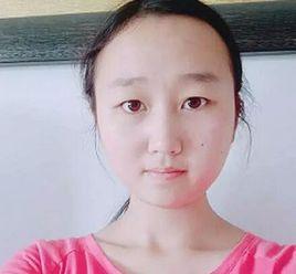 吳錚[2017年河南省高考文科狀元]