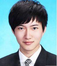 龍俊[高級教師]