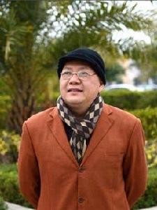 高鴻[中國書法家協會會員]