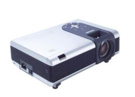 明基PB8246 明基PB8246