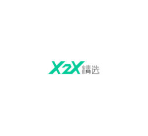 x2x精選 x2x精選