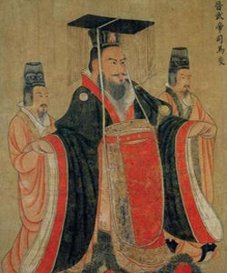 魏晉南北朝時期 魏晉南北朝時期