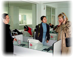 湖州職業技術學院