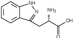硫前列酮