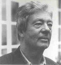 讓&middot;雅克&middot;桑貝