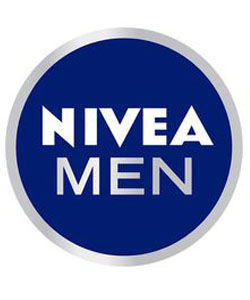 妮維雅男士護膚品 妮維雅男士護膚品