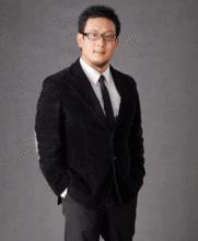 長沙新東方萬路老師