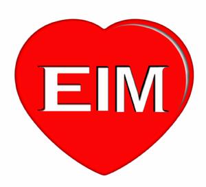 群心居購房分紅平台