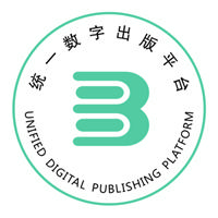 天線出版網 天線出版網