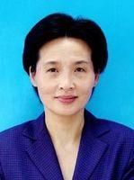 吳遠[河海大學文天學院董事]