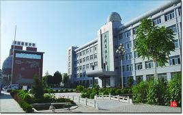 寧夏田家炳高級中學 寧夏田家炳高級中學