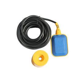 電纜浮球開關 電纜浮球開關