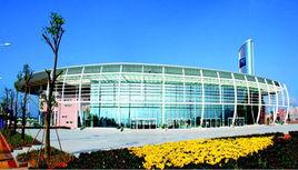 惠陽汽車客運總站 惠陽汽車客運總站