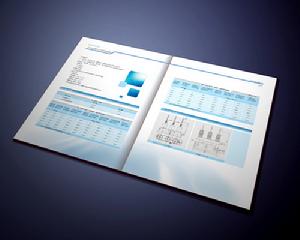 東凱品牌文化傳播公司
