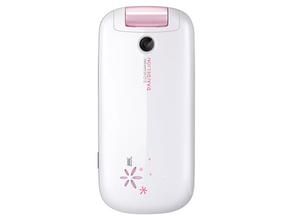 步步高 i509 步步高 i509