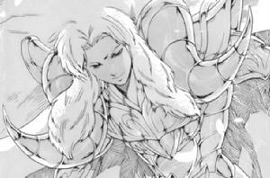 阿弗尼爾 阿弗尼爾