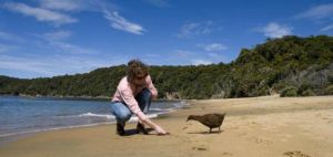 拉奇歐拉步行道 拉奇歐拉步行道