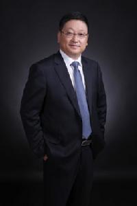 趙立平[北京保險研究院常務副院長]