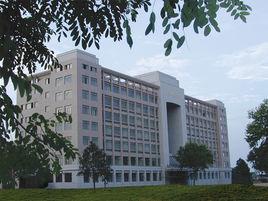 浙江師範大學文科綜合實驗教學中心 浙江師範大學文科綜合實驗教學中心