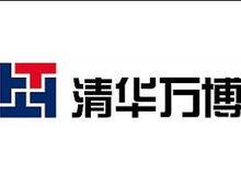 萬博天地網路技術股份有限公司