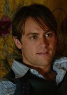 胡思亂想[美國2004年約翰·杜依根執導電影]